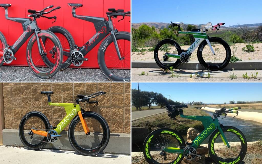 Diamond-Bikes-Custom-1