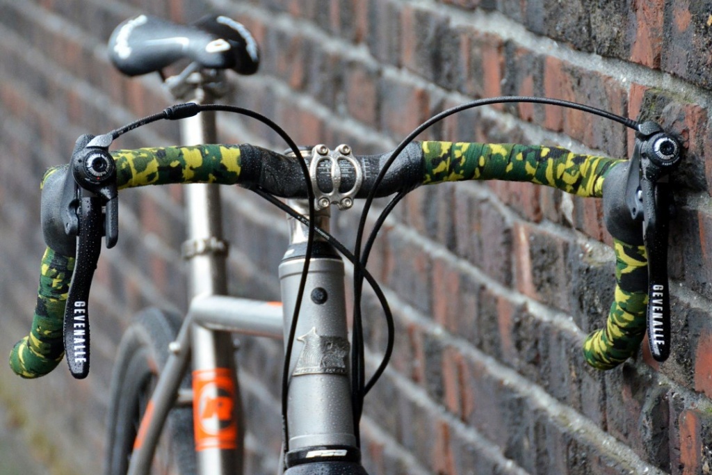 Gevenalle-GX-Camo
