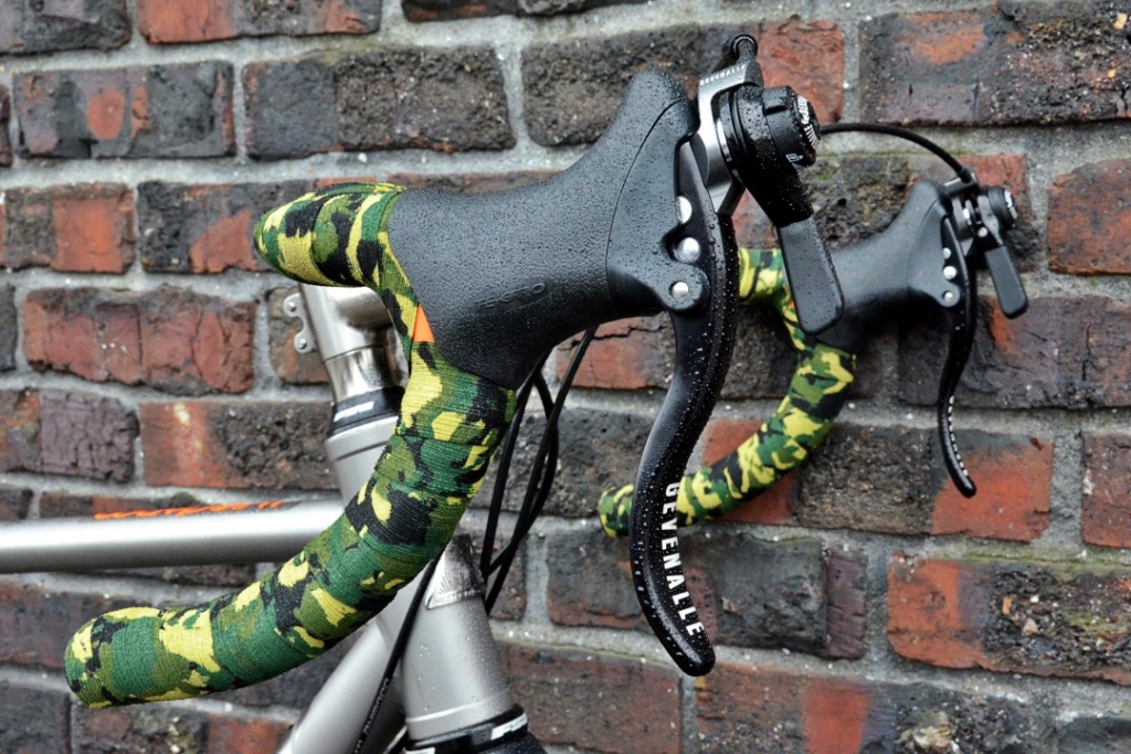 Gevenalle-GX-Camo-side