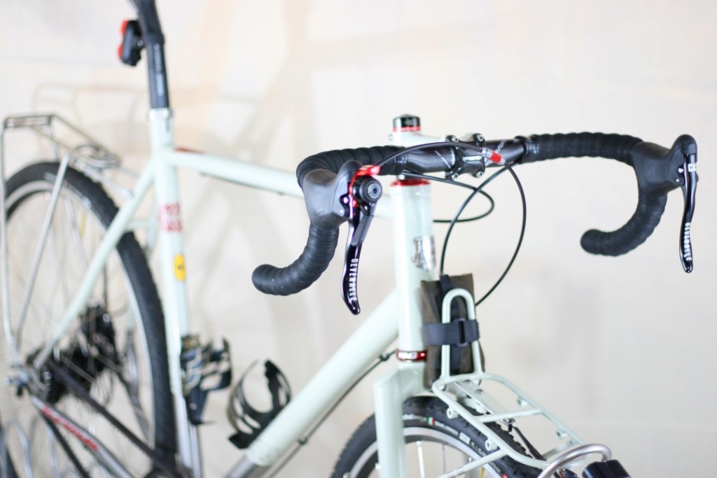 Gevenalle-UX1-Ti-Cycles