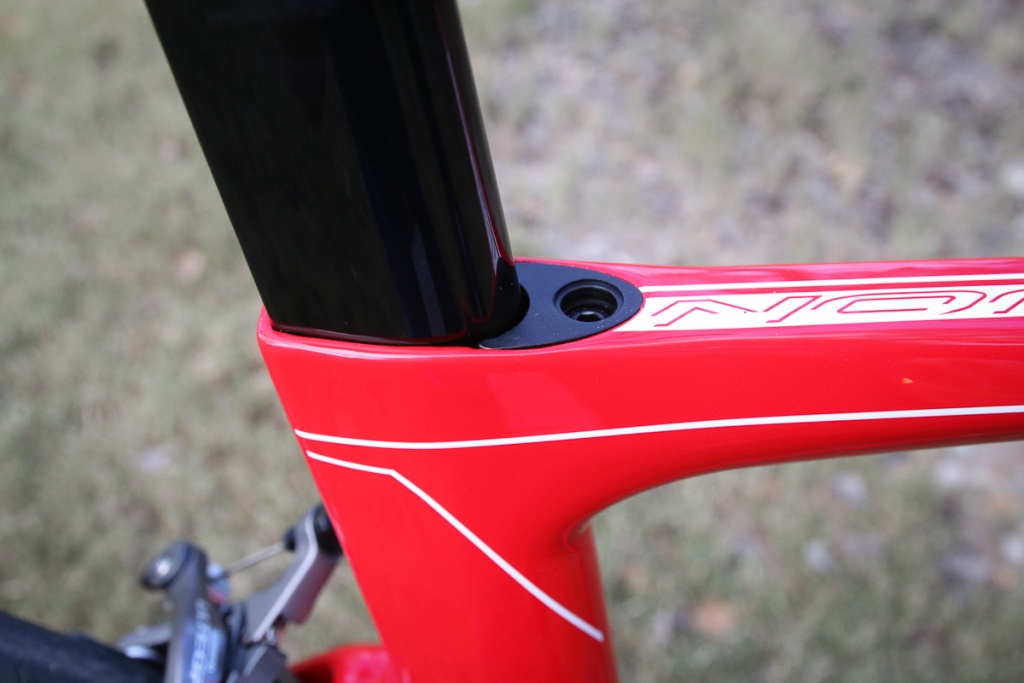 Ridley-Noah-aero-road-bike-Dean-tri-bike_-13