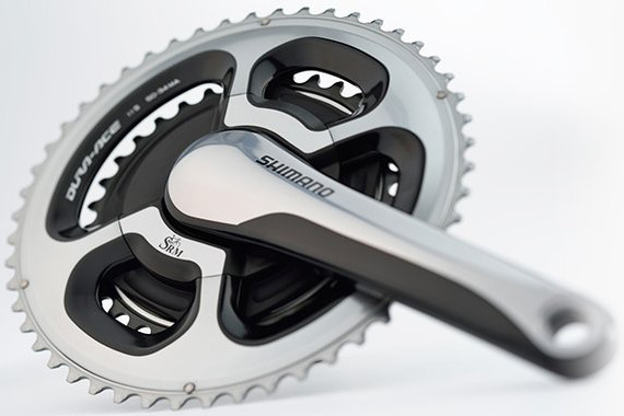 SRM_Shimano-Dura-Ace-powermeter