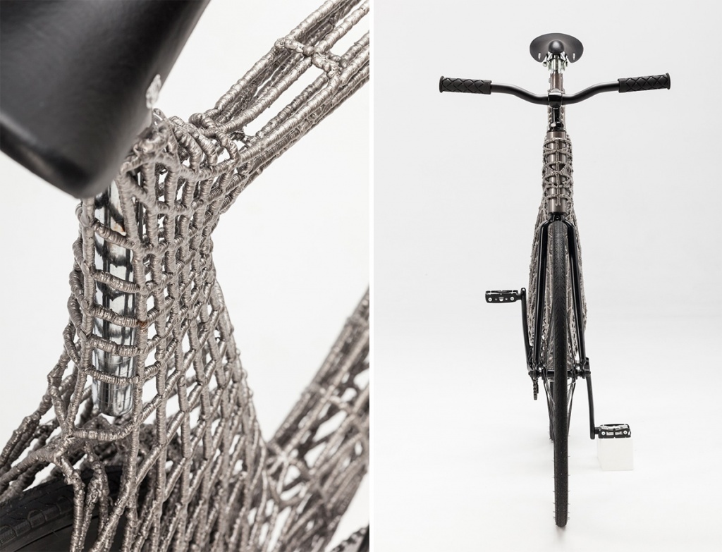 TU-delft-arc-bicycle-MX3D-foto TU delft 11