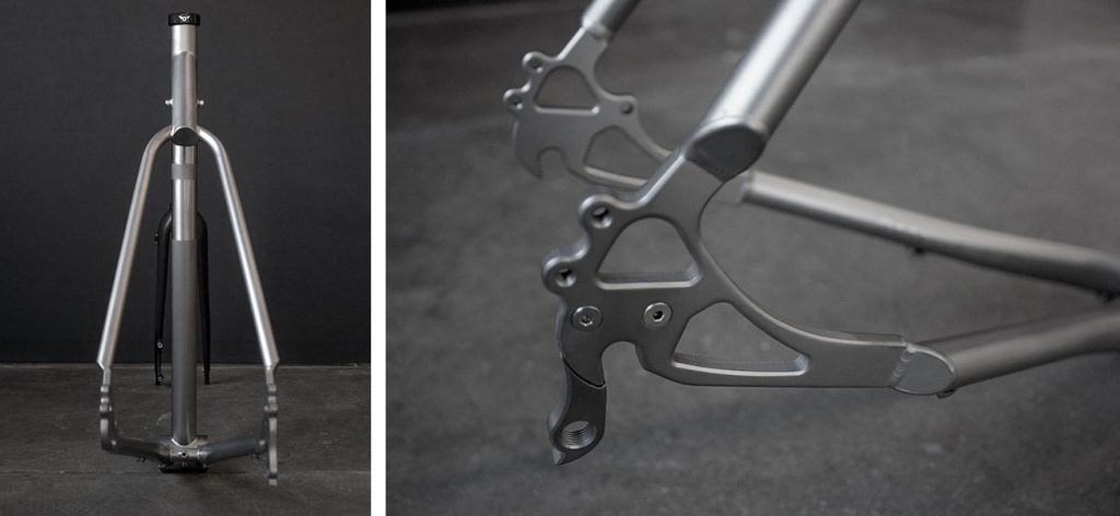 TwinSix-Standard-Rando-titanium-07
