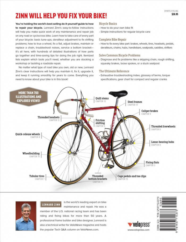 Zinn-back-cover
