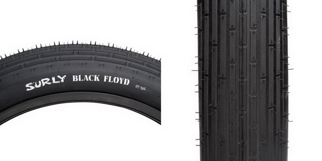 cauciucuri anvelope fat bike 01