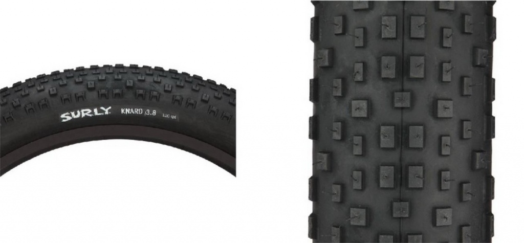 cauciucuri anvelope fat bike 02