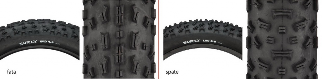 cauciucuri anvelope fat bike 03