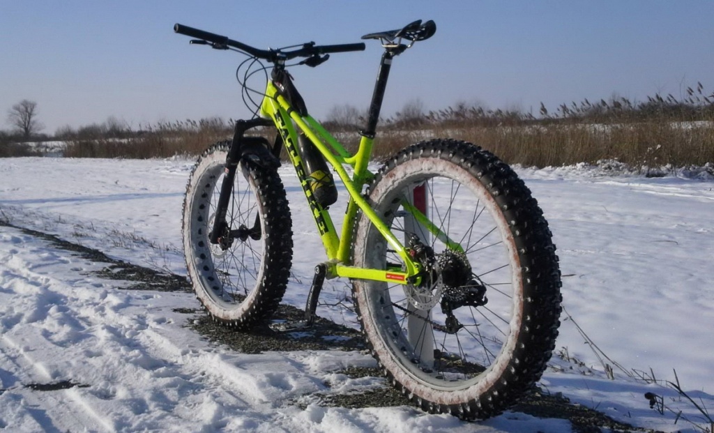 cauciucuri anvelope fat bike 04