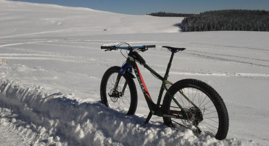 cauciucuri anvelope fat bike 05