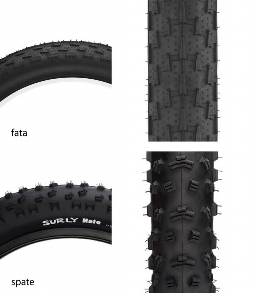 cauciucuri anvelope fat bike 06