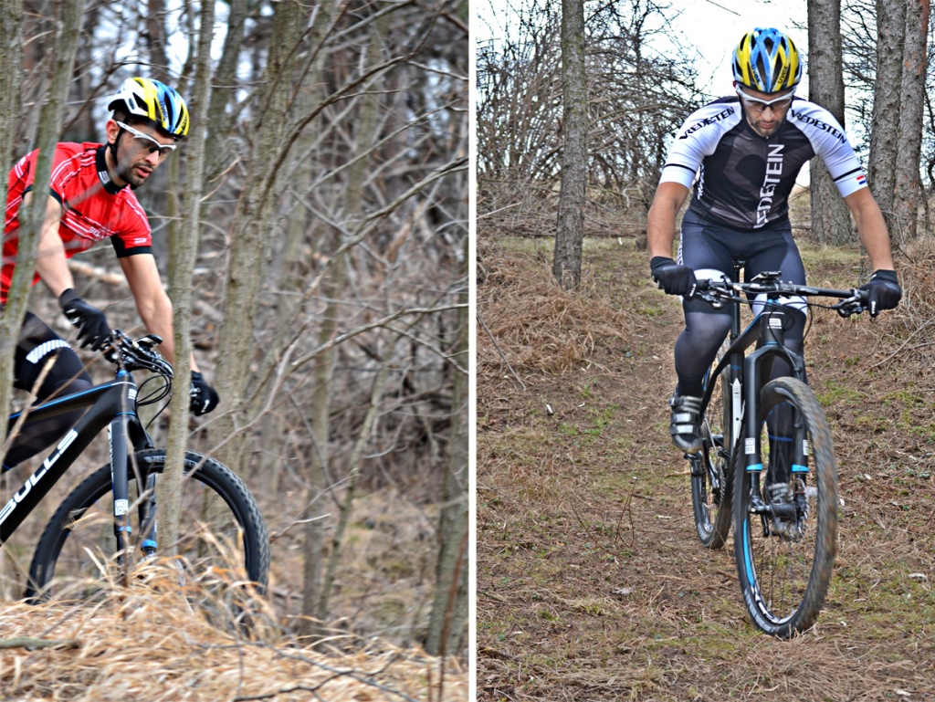club ciclism total cycling 01