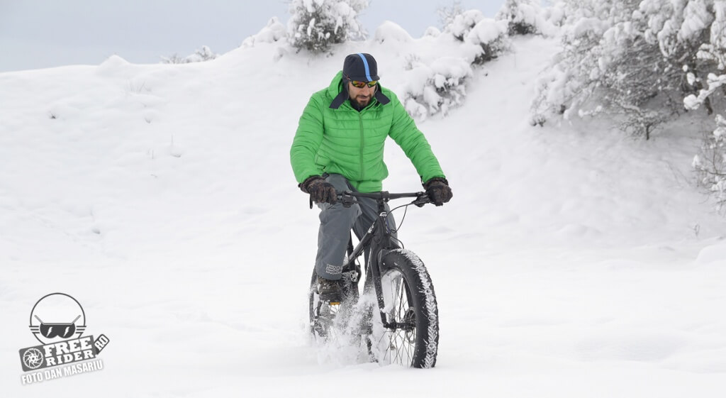club fat bike romania 06