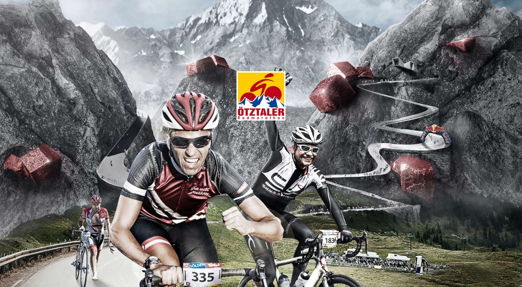 header_startseite_soelden,method=render,prop=data