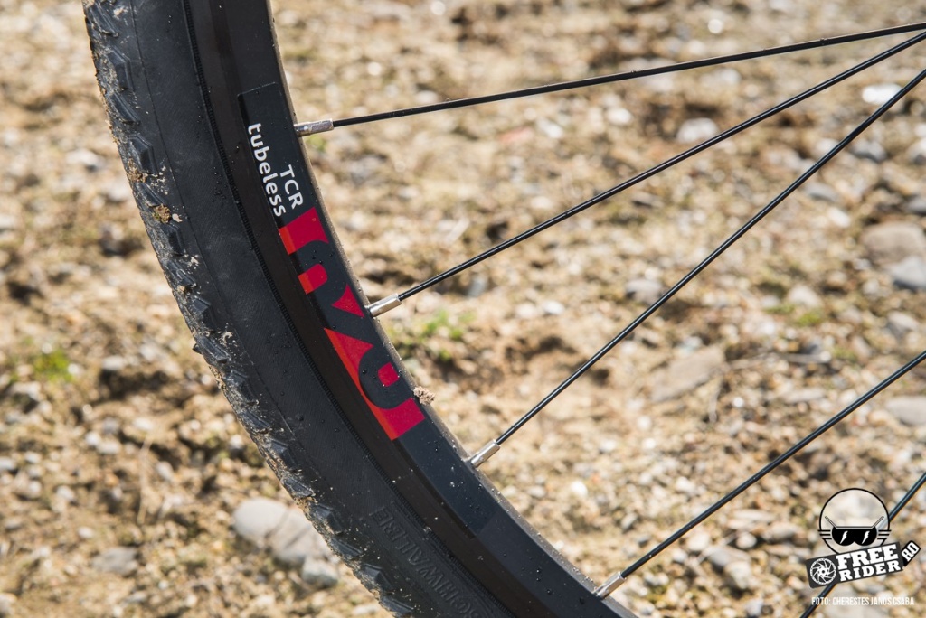 raleigh-mustan-sport-2016-12