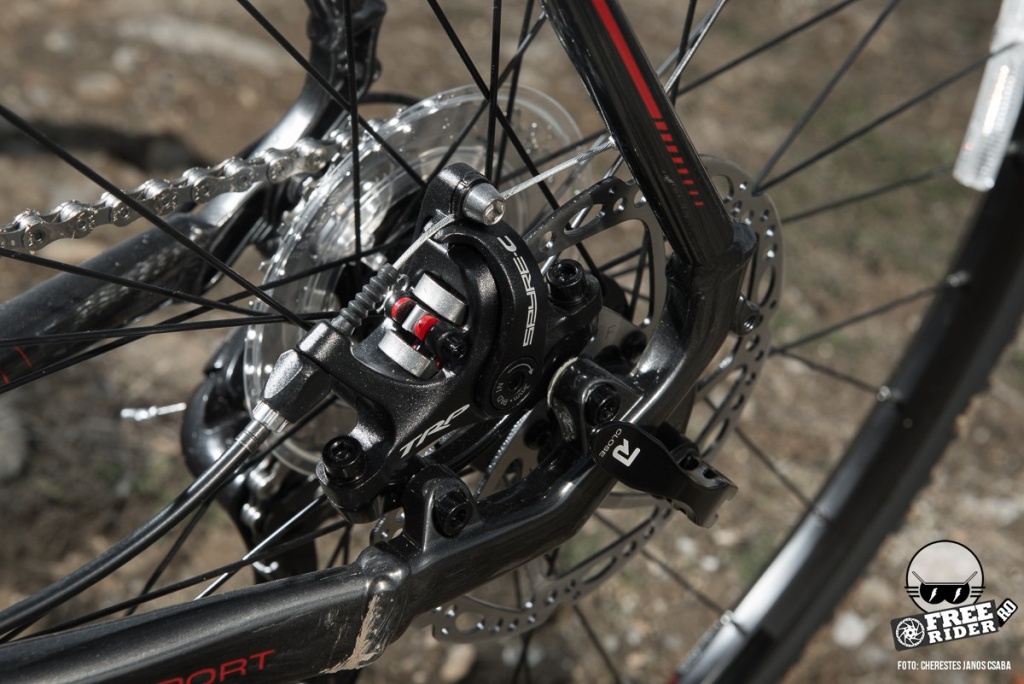 raleigh-mustan-sport-2016-15