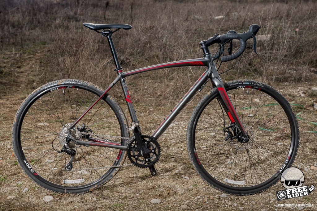 raleigh-mustan-sport-2016-2