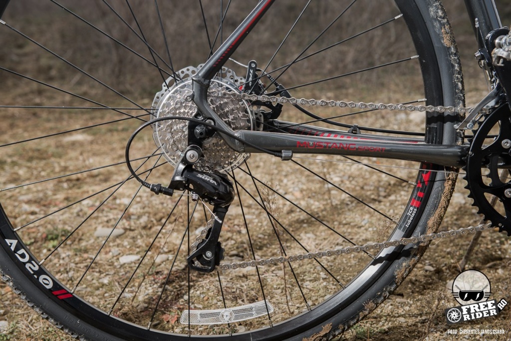 raleigh-mustan-sport-2016-4