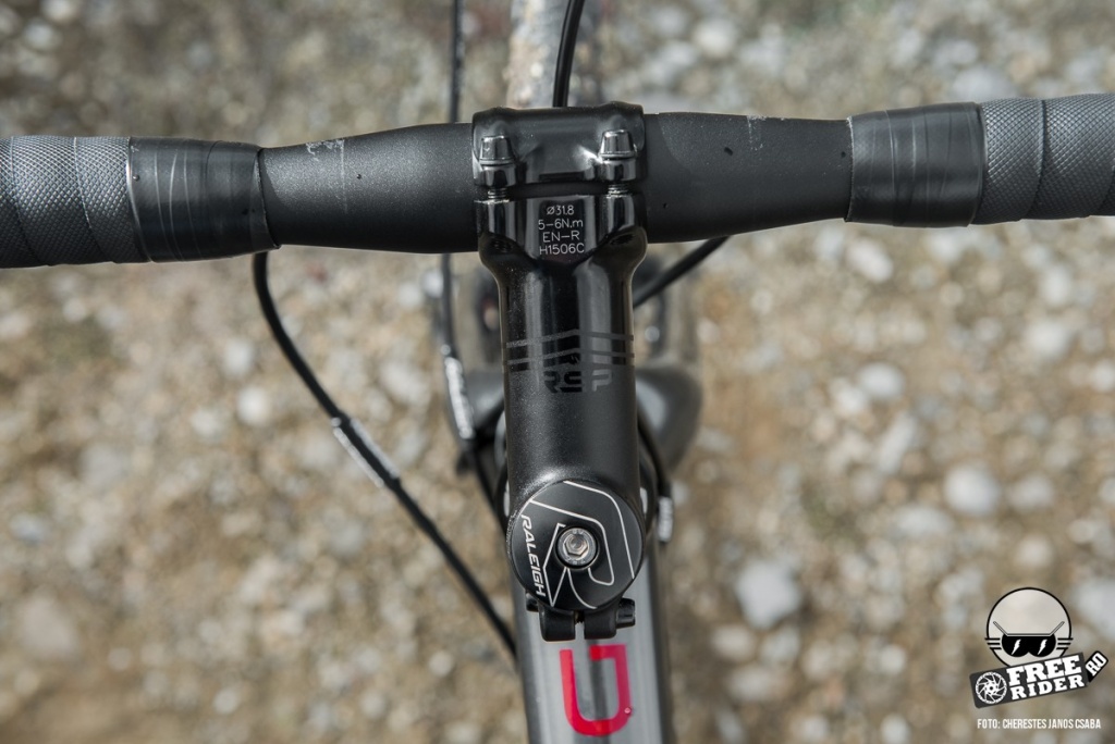 raleigh-mustan-sport-2016-8