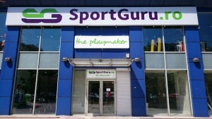 sport-guru-angajeaza
