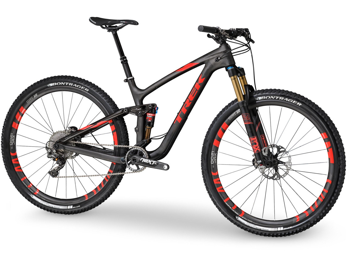 trek-fuel-ex
