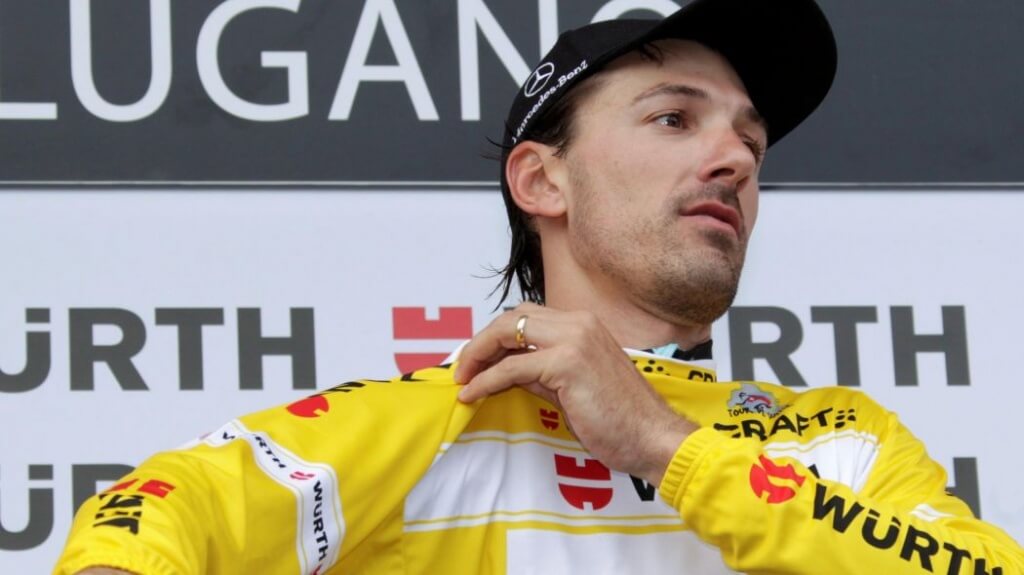 730810-21234018-2560-1440