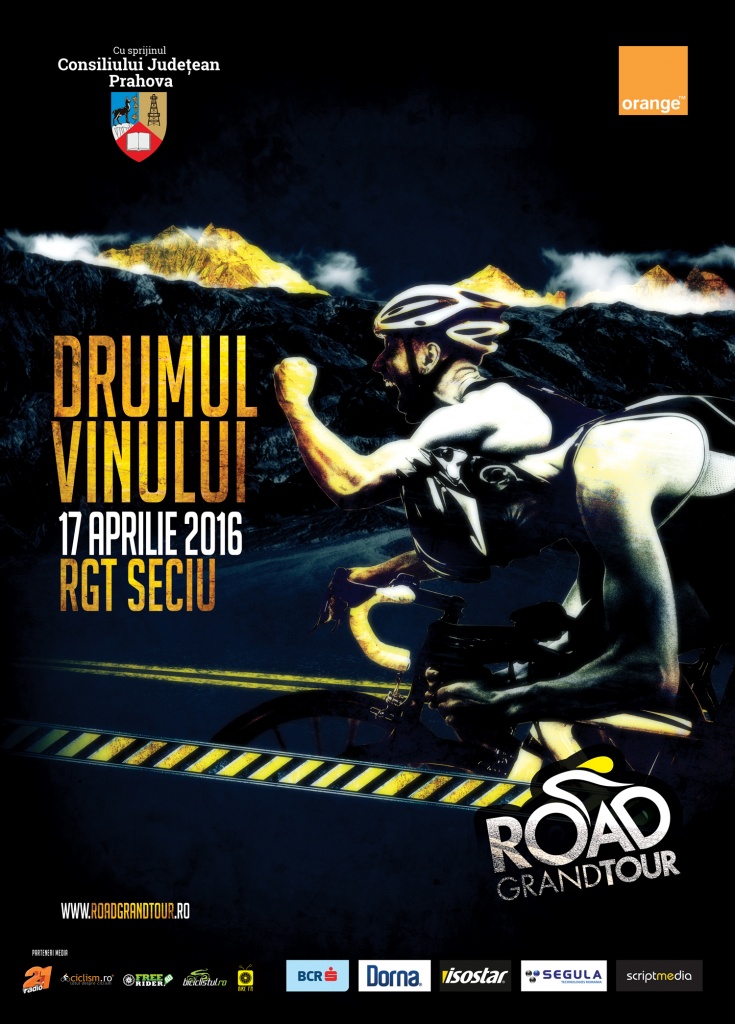 @drumul-vinului-2016 [454072]