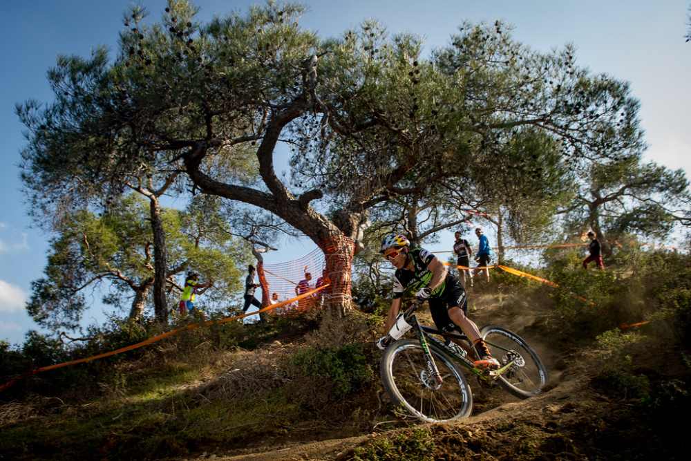 Afxentia_Stage4_Lythrodontas_XCO_ME_Fontana_by_Kuestenbrueck