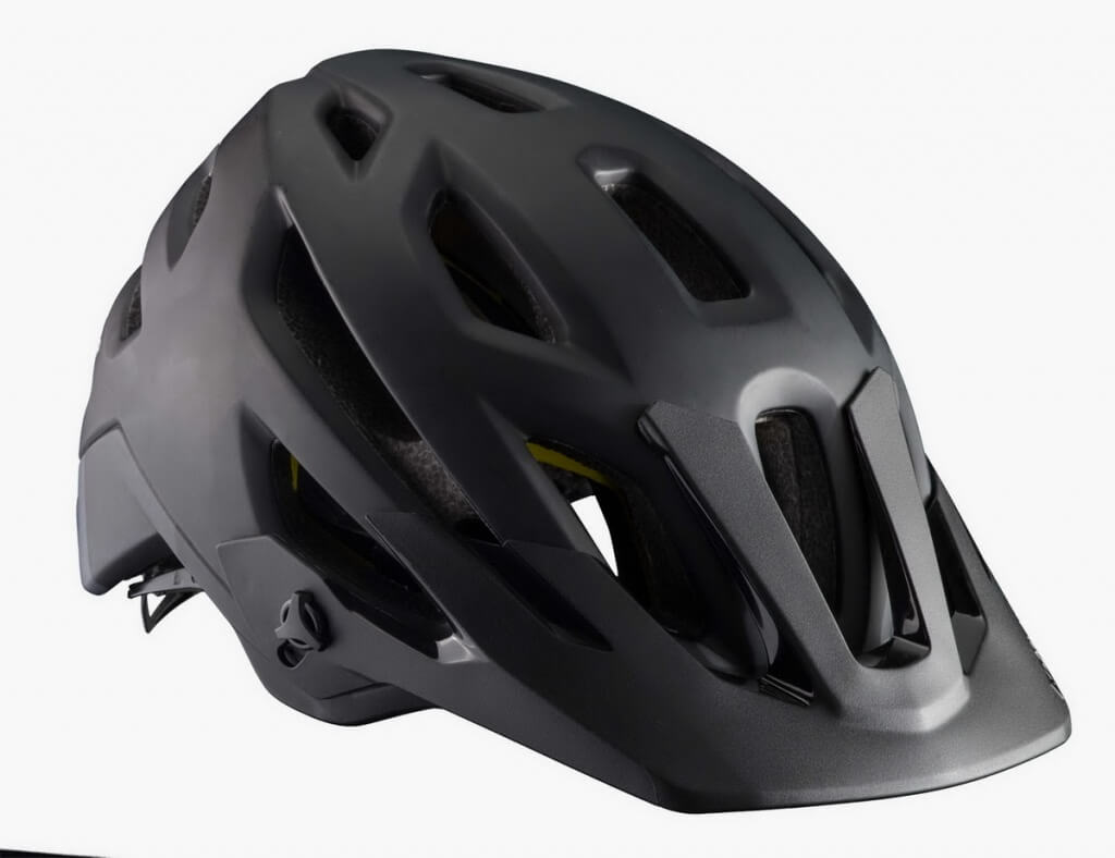 Bontrager Rally MIPS