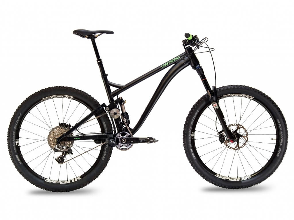 Craftworks%20ENR%20Prototype%20smaller