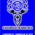 Dobrogea MTB Race 2016