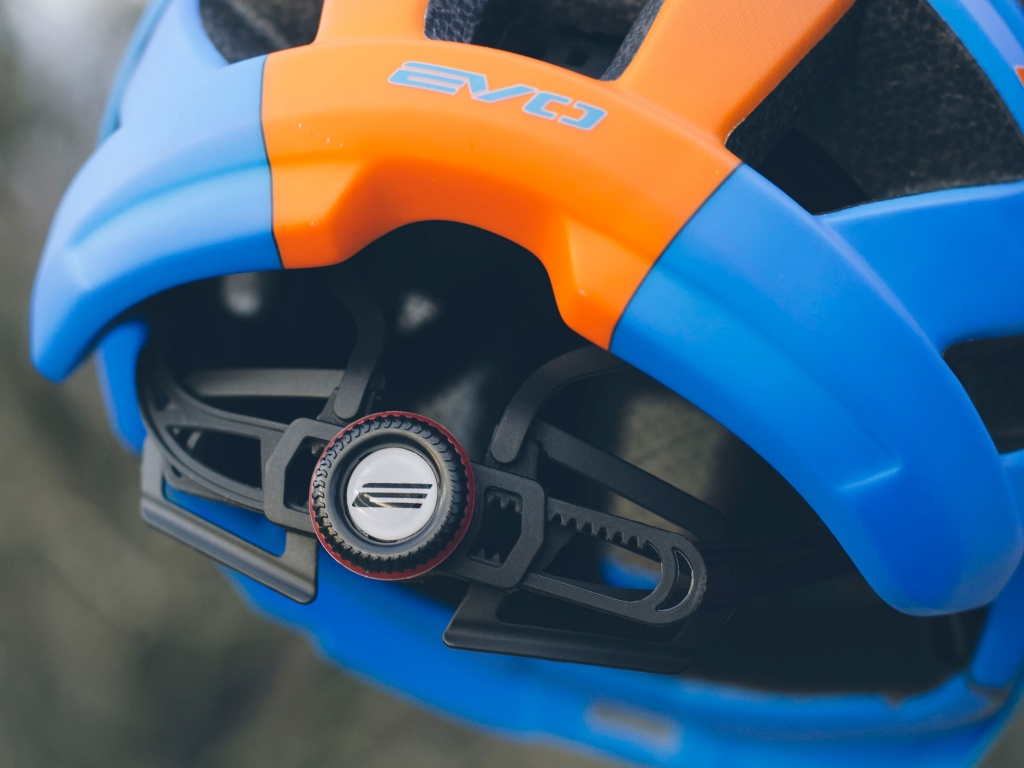 EnduroHelmets_2