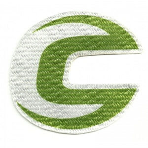 ImaginePrincipala_bannerSiteCover