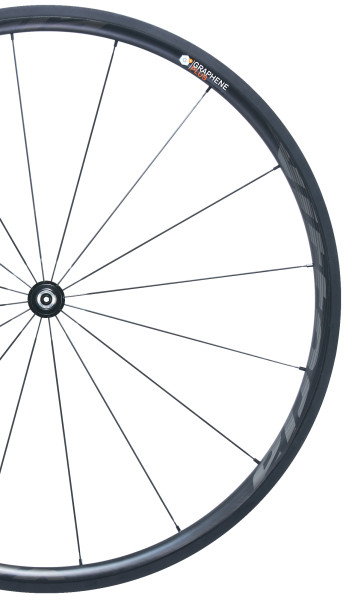 Vittoria_Qurano-Carbon-Clinchers_carbon-tubeless-road-wheelset_Qurano-30C-rim-355x600