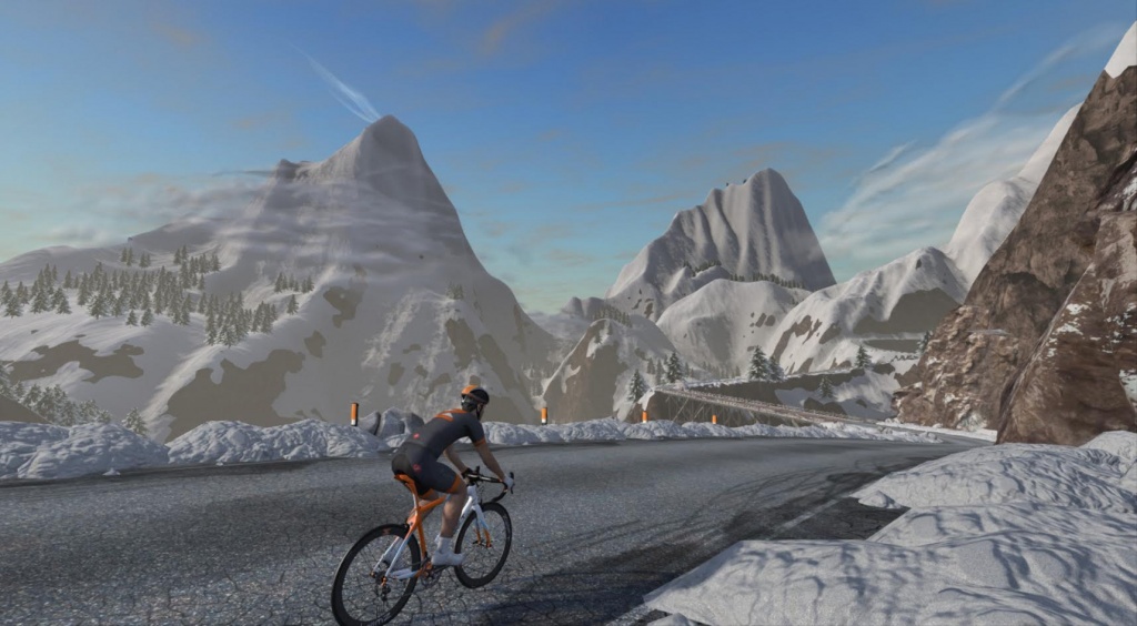 Zwift-Watopia-mountain-expansion