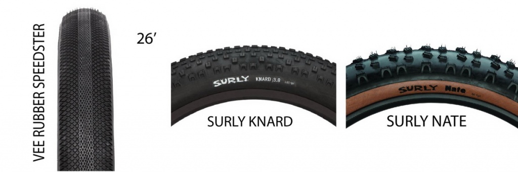 anvelope fat bike de vara 01