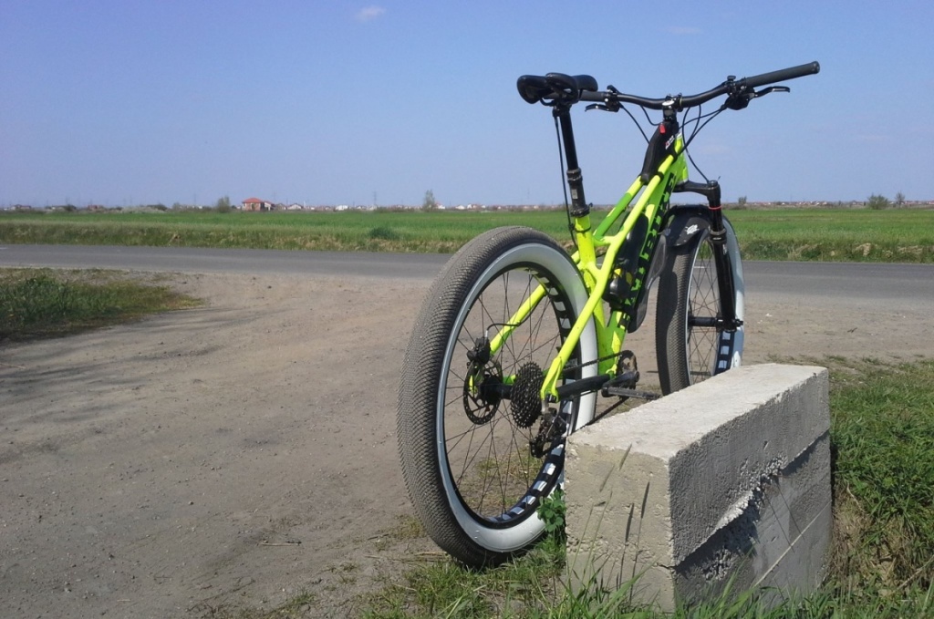 anvelope fat bike de vara 02