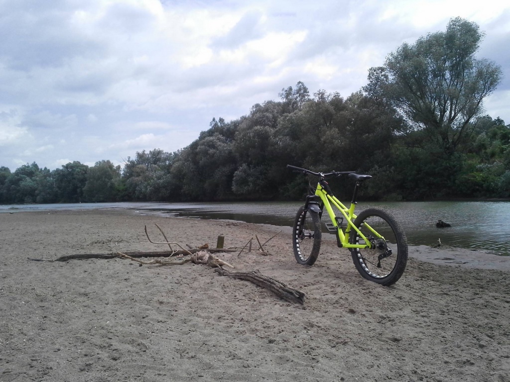 anvelope fat bike de vara 03