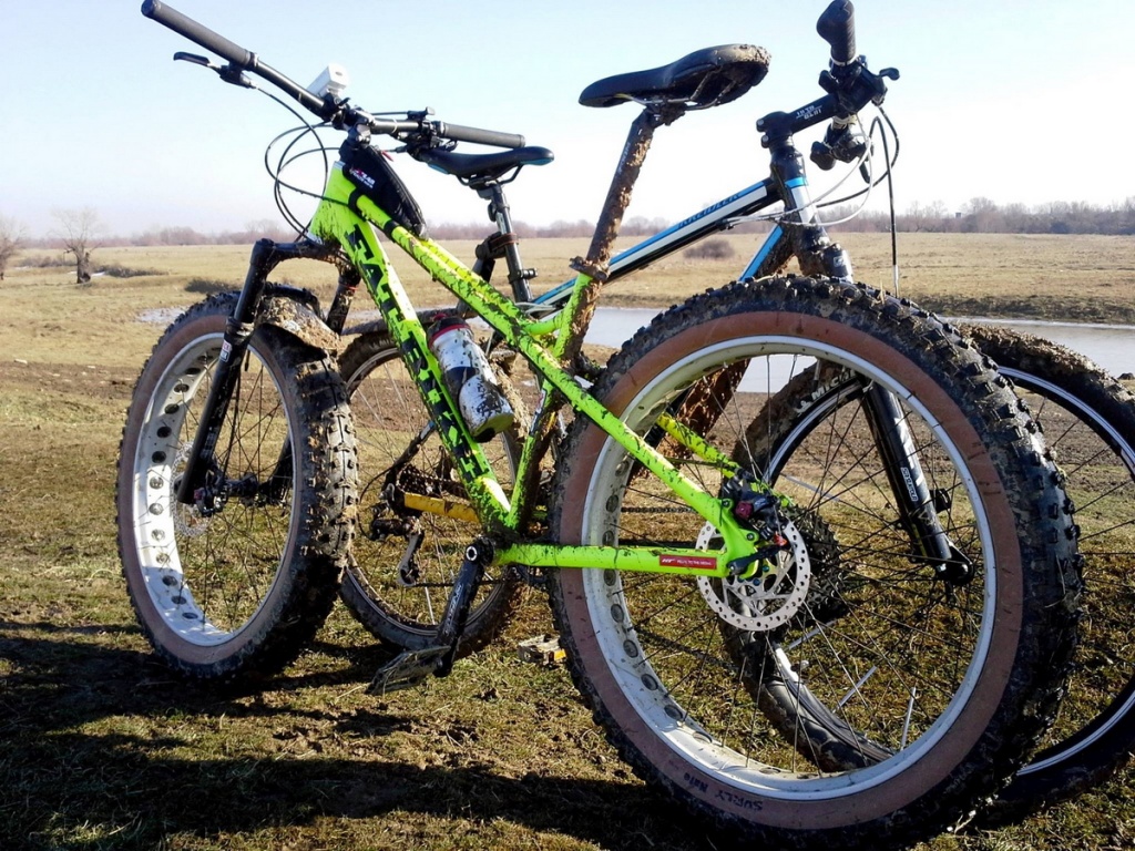 anvelope fat bike de vara 04