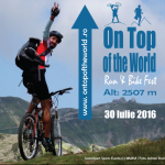 concurs maraton mtb on top of the world 05