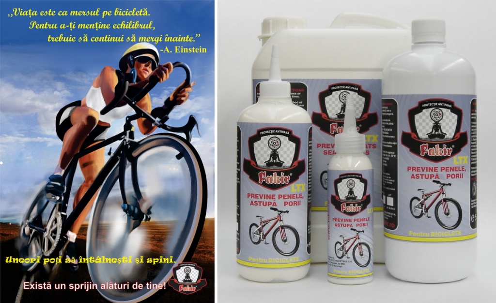 fakir solutie antipana biciclete 02