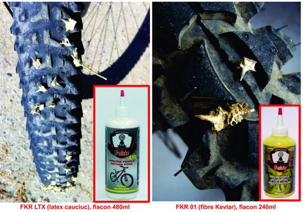 fakir solutie antipana biciclete 03