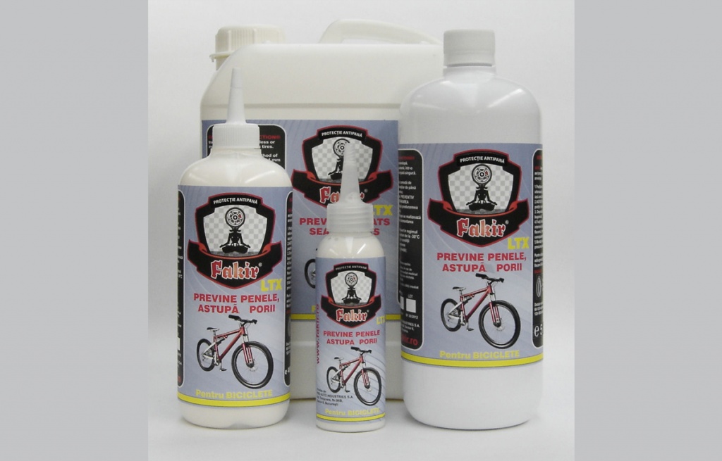 fakir solutie antipana biciclete 04