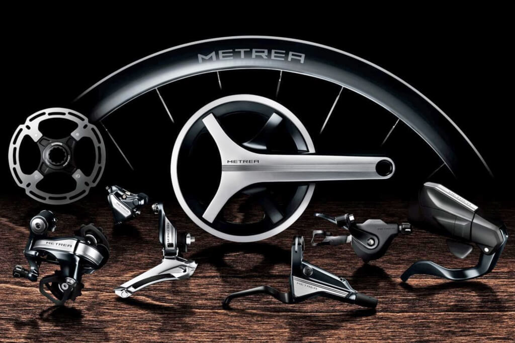 shimano-metrea-urban-group_complete-line
