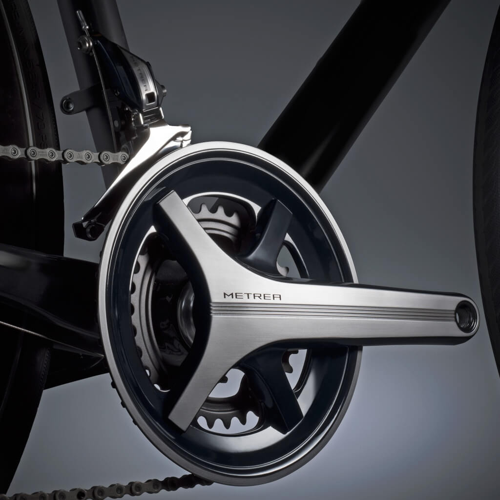 shimano-metrea-urban-group_crankset-double-2x