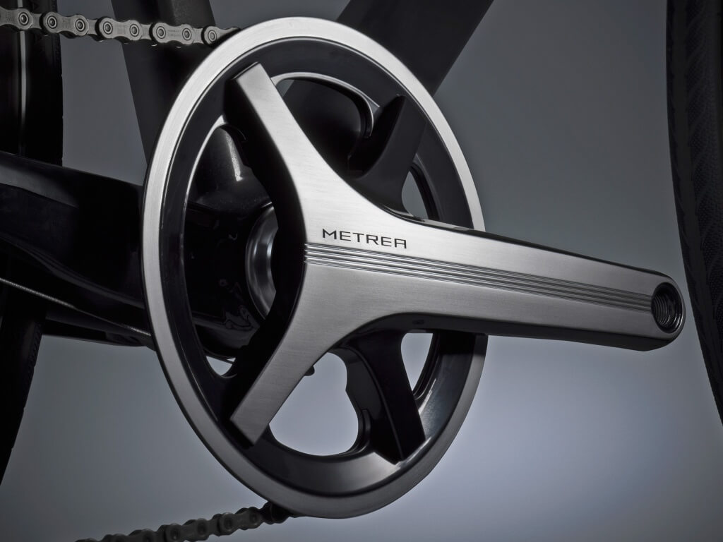 shimano-metrea-urban-group_crankset-single-1x