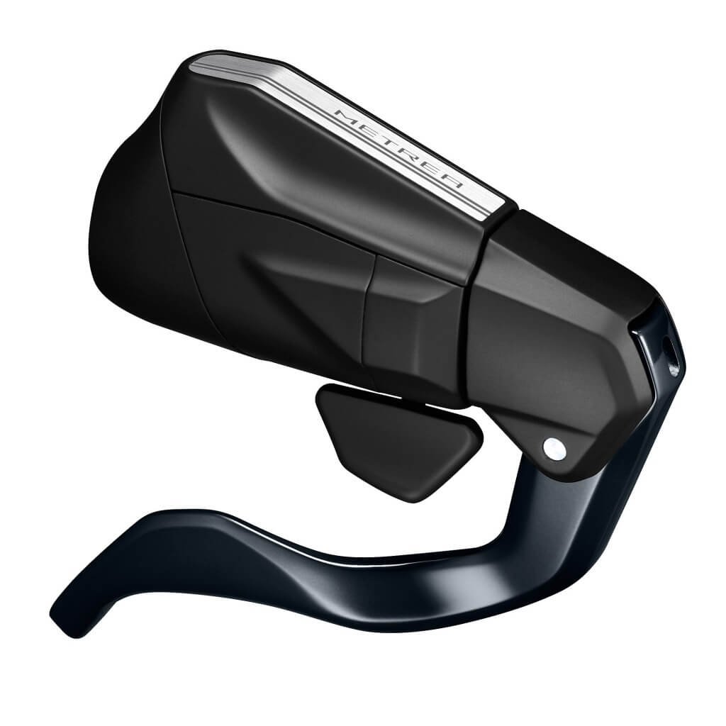 shimano-metrea-urban-group_integrated-dual-control-bar-end-shift-brake-levers_studio