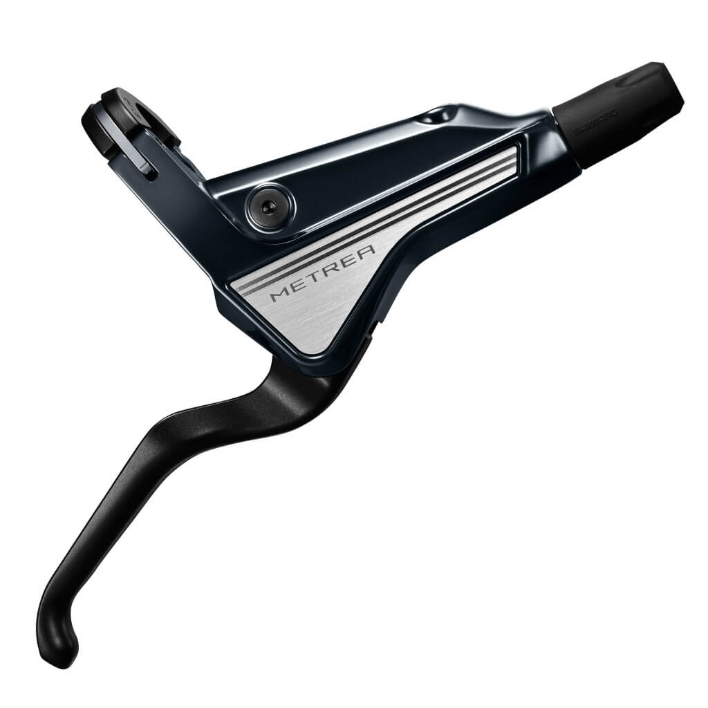 shimano-metrea-urban-group_integrated-flat-bar-shift-brake-levers_studio