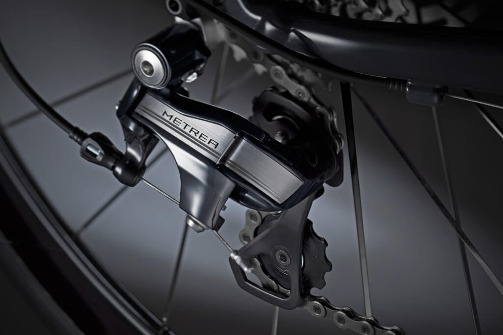 shimano-metrea-urban-group_rear-derailleur
