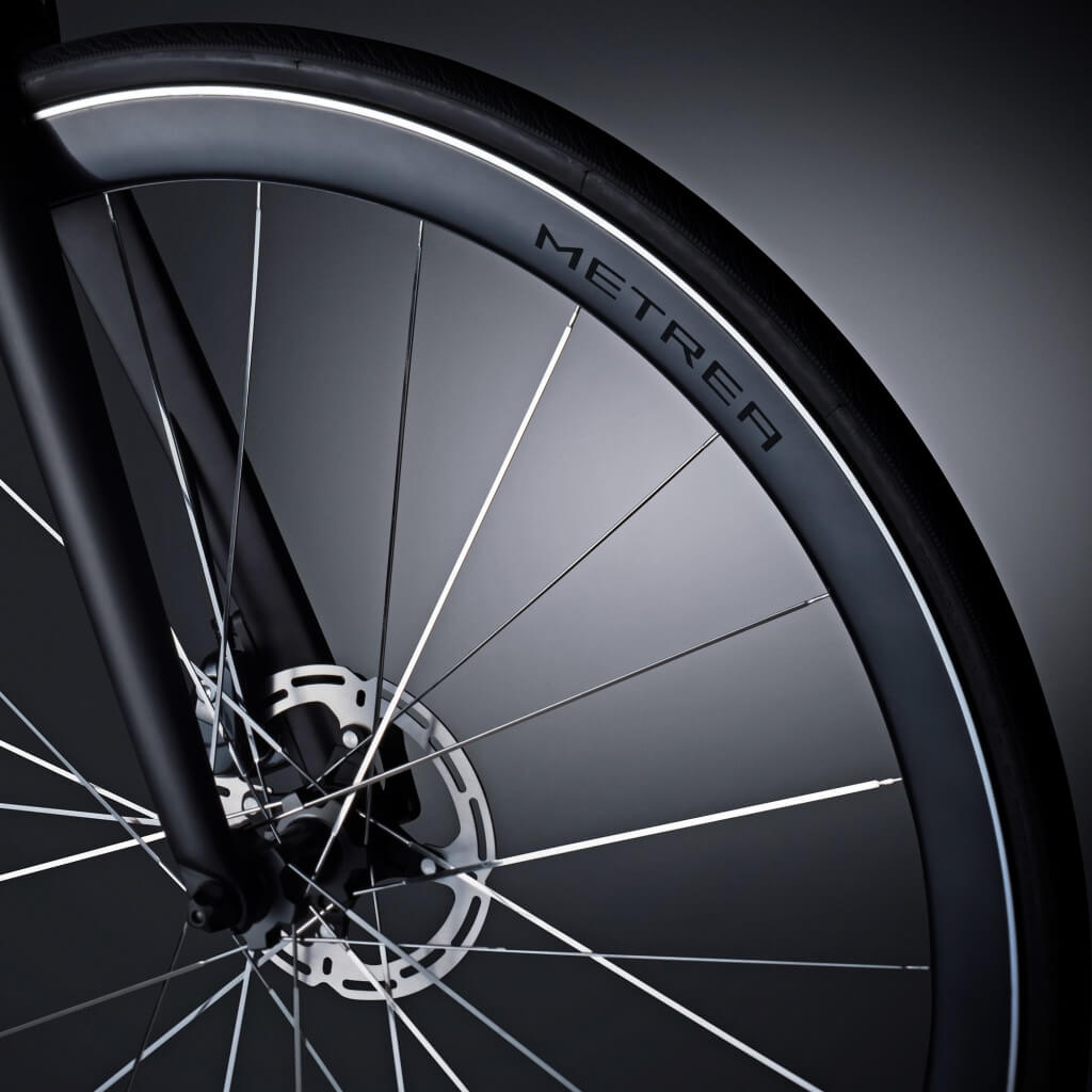 shimano-metrea-urban-group_wheel-mounted